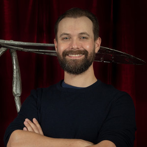 Samuel J Welch资料,Samuel J Welch最新歌曲,Samuel J WelchMV视频,Samuel J Welch音乐专辑,Samuel J Welch好听的歌