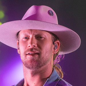 Brian Kelley资料,Brian Kelley最新歌曲,Brian KelleyMV视频,Brian Kelley音乐专辑,Brian Kelley好听的歌