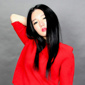 张星星资料,张星星最新歌曲,张星星MV视频,张星星音乐专辑,张星星好听的歌