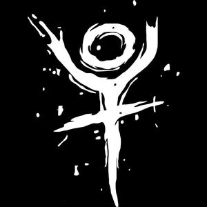 Dogma资料,Dogma最新歌曲,DogmaMV视频,Dogma音乐专辑,Dogma好听的歌