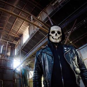 Gost资料,Gost最新歌曲,GostMV视频,Gost音乐专辑,Gost好听的歌