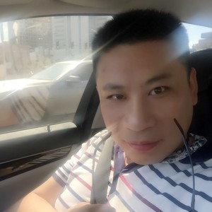 张涛资料,张涛最新歌曲,张涛MV视频,张涛音乐专辑,张涛好听的歌