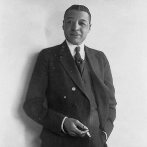 T'aint Nobody's Business But My Own(Recorded 1919)