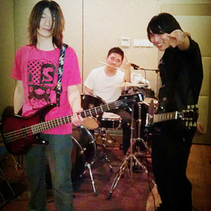 Lady First资料,Lady First最新歌曲,Lady FirstMV视频,Lady First音乐专辑,Lady First好听的歌