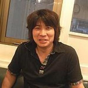 内山修作 (Shusaku Uchiyama)资料,内山修作 (Shusaku Uchiyama)最新歌曲,内山修作 (Shusaku Uchiyama)MV视频,内山修作 (Shusaku Uchiyama)音乐专辑,内山修作 (Shusaku Uchiyama)好听的歌