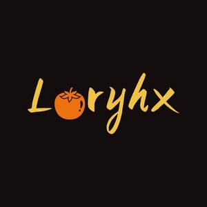 Manfai Loong资料,Manfai Loong最新歌曲,Manfai LoongMV视频,Manfai Loong音乐专辑,Manfai Loong好听的歌