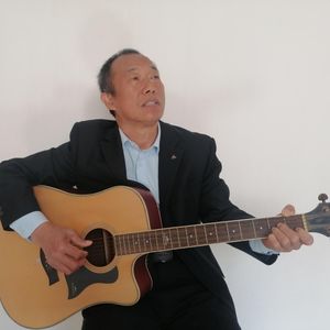 大树资料,大树最新歌曲,大树MV视频,大树音乐专辑,大树好听的歌