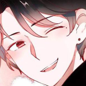 沐忆鹏资料,沐忆鹏最新歌曲,沐忆鹏MV视频,沐忆鹏音乐专辑,沐忆鹏好听的歌