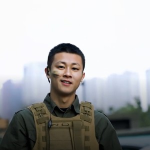 承诺资料,承诺最新歌曲,承诺MV视频,承诺音乐专辑,承诺好听的歌