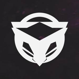 Areias资料,Areias最新歌曲,AreiasMV视频,Areias音乐专辑,Areias好听的歌