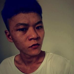 王魂资料,王魂最新歌曲,王魂MV视频,王魂音乐专辑,王魂好听的歌
