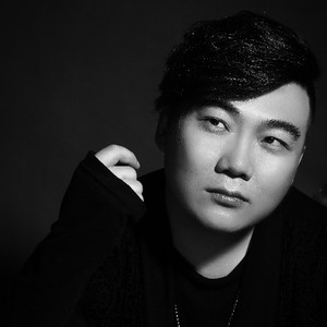 张建生资料,张建生最新歌曲,张建生MV视频,张建生音乐专辑,张建生好听的歌