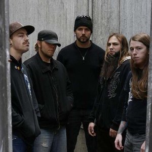 Orwell资料,Orwell最新歌曲,OrwellMV视频,Orwell音乐专辑,Orwell好听的歌