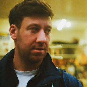 Nick Hahn资料,Nick Hahn最新歌曲,Nick HahnMV视频,Nick Hahn音乐专辑,Nick Hahn好听的歌