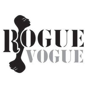 Rogue Vogue