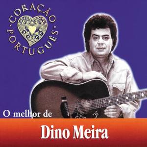 Dino Meira