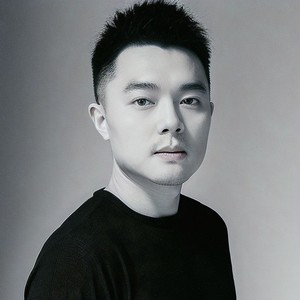 黄文圣资料,黄文圣最新歌曲,黄文圣MV视频,黄文圣音乐专辑,黄文圣好听的歌