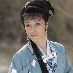 舒锦霞资料,舒锦霞最新歌曲,舒锦霞MV视频,舒锦霞音乐专辑,舒锦霞好听的歌