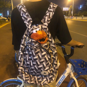 蔡学致资料,蔡学致最新歌曲,蔡学致MV视频,蔡学致音乐专辑,蔡学致好听的歌