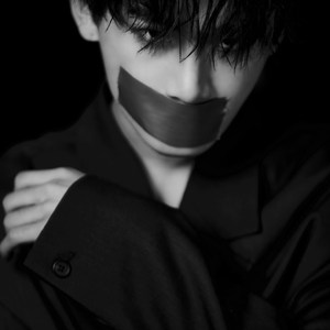 Jw（易本子然）资料,Jw（易本子然）最新歌曲,Jw（易本子然）MV视频,Jw（易本子然）音乐专辑,Jw（易本子然）好听的歌