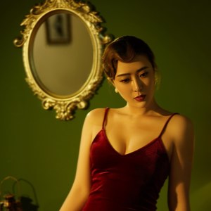 沐桐资料,沐桐最新歌曲,沐桐MV视频,沐桐音乐专辑,沐桐好听的歌