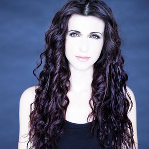 Lara Landon资料,Lara Landon最新歌曲,Lara LandonMV视频,Lara Landon音乐专辑,Lara Landon好听的歌