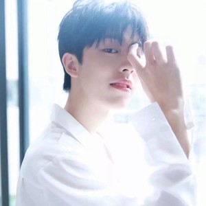 十三资料,十三最新歌曲,十三MV视频,十三音乐专辑,十三好听的歌