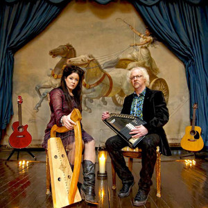 Luna Rossa资料,Luna Rossa最新歌曲,Luna RossaMV视频,Luna Rossa音乐专辑,Luna Rossa好听的歌