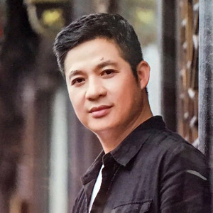 林再明 - 【越剧】狸猫换太子 拷寇 三次举起无情棒