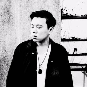 V Kit资料,V Kit最新歌曲,V KitMV视频,V Kit音乐专辑,V Kit好听的歌