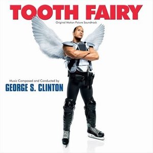 Tooth Fairy资料,Tooth Fairy最新歌曲,Tooth FairyMV视频,Tooth Fairy音乐专辑,Tooth Fairy好听的歌