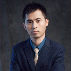 李明明资料,李明明最新歌曲,李明明MV视频,李明明音乐专辑,李明明好听的歌