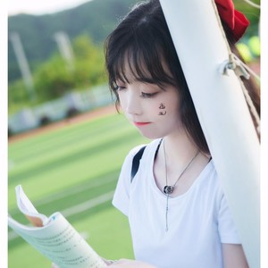 大灵儿资料,大灵儿最新歌曲,大灵儿MV视频,大灵儿音乐专辑,大灵儿好听的歌