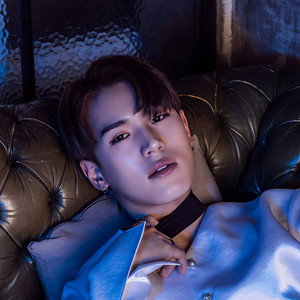 정욱资料,정욱最新歌曲,정욱MV视频,정욱音乐专辑,정욱好听的歌