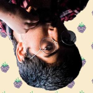 Marco Mora资料,Marco Mora最新歌曲,Marco MoraMV视频,Marco Mora音乐专辑,Marco Mora好听的歌