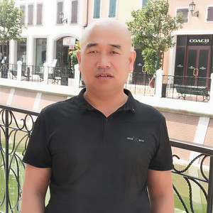 古丁资料,古丁最新歌曲,古丁MV视频,古丁音乐专辑,古丁好听的歌