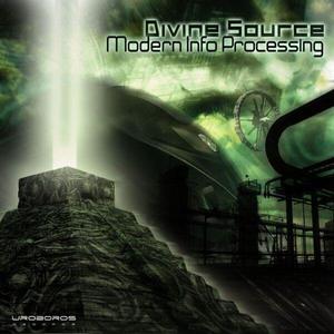 Divine Source资料,Divine Source最新歌曲,Divine SourceMV视频,Divine Source音乐专辑,Divine Source好听的歌