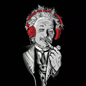 Hearttt_LeaDer资料,Hearttt_LeaDer最新歌曲,Hearttt_LeaDerMV视频,Hearttt_LeaDer音乐专辑,Hearttt_LeaDer好听的歌