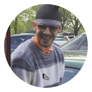 Mad Rey资料,Mad Rey最新歌曲,Mad ReyMV视频,Mad Rey音乐专辑,Mad Rey好听的歌