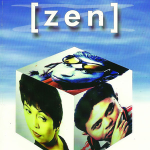 zen资料,zen最新歌曲,zenMV视频,zen音乐专辑,zen好听的歌