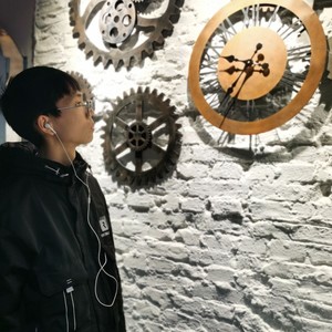 揭幕资料,揭幕最新歌曲,揭幕MV视频,揭幕音乐专辑,揭幕好听的歌