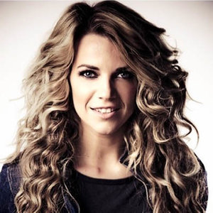 Nikki资料,Nikki最新歌曲,NikkiMV视频,Nikki音乐专辑,Nikki好听的歌