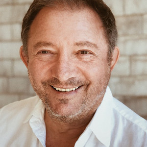 Steve Kipner资料,Steve Kipner最新歌曲,Steve KipnerMV视频,Steve Kipner音乐专辑,Steve Kipner好听的歌