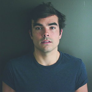 Jake Etheridge资料,Jake Etheridge最新歌曲,Jake EtheridgeMV视频,Jake Etheridge音乐专辑,Jake Etheridge好听的歌