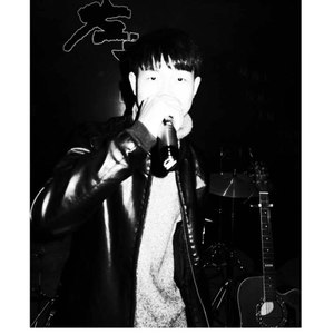 九度资料,九度最新歌曲,九度MV视频,九度音乐专辑,九度好听的歌