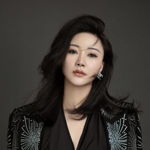 王海燕资料,王海燕最新歌曲,王海燕MV视频,王海燕音乐专辑,王海燕好听的歌