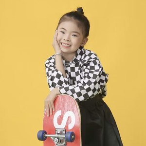 郝熙姌资料,郝熙姌最新歌曲,郝熙姌MV视频,郝熙姌音乐专辑,郝熙姌好听的歌