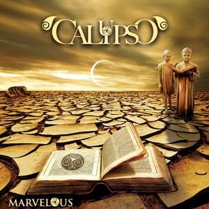 Calypso资料,Calypso最新歌曲,CalypsoMV视频,Calypso音乐专辑,Calypso好听的歌