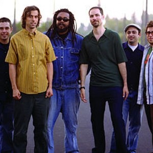 Breakestra资料,Breakestra最新歌曲,BreakestraMV视频,Breakestra音乐专辑,Breakestra好听的歌