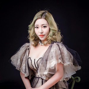 中国欣宝资料,中国欣宝最新歌曲,中国欣宝MV视频,中国欣宝音乐专辑,中国欣宝好听的歌